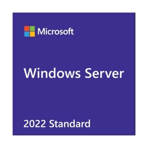1 User Client License (user cal) for Microsoft Windows Server Standard 2022 (Academic)#DG7GMGF0D5VX