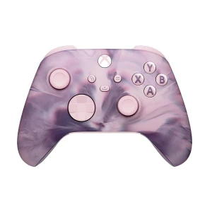 Microsoft Xbox Dream Vapor Special Edition Wireless Controller