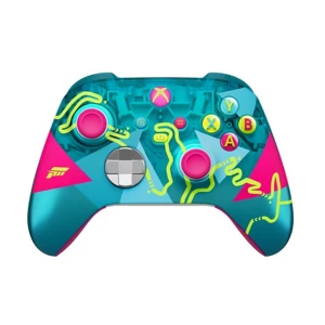 Microsoft Xbox Forza Horizon 6 Wireless Controller