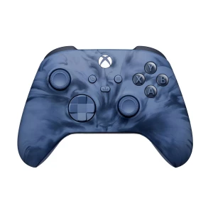 Microsoft Xbox Stormcloud Vapor Special Edition Wireless Controller