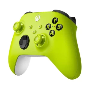 Microsoft Xbox Volt Wireless Controller with Xbox Design Lab