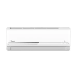 Midea Flash Cool Inverter Series 2 Ton White Inverter Split AC #MSE-24CRN (Official)