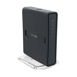 Mikrotik RB952Ui-5ac2nD-TC Ethernet Router