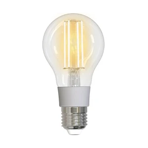 Moes WB-TDA7-F-E27 7W WiFi Smart Filament Light Bulb #MWB-TDA7-F-E27-MS-EE24