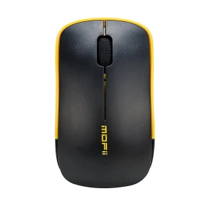 MOFII