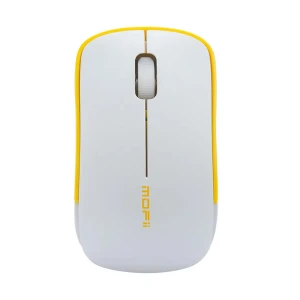 MOFII