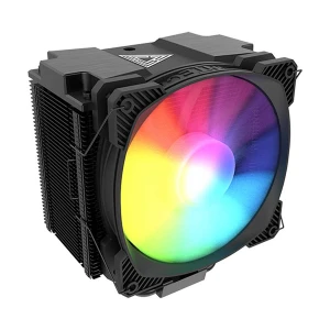 Montech AIR Cooler 210 ARGB Air CPU Cooler