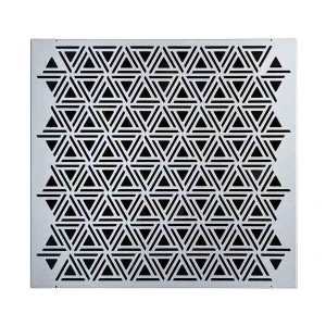 MONTECH Century II 1050W ATX Full Modular 80 Plus Gold Certified Silver Power Supply