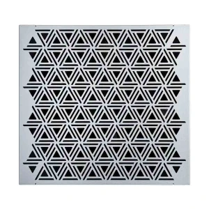 MONTECH Century II 1200W ATX Full Modular 80 Plus Gold Certified Silver Power Supply