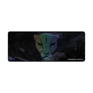 Motospeed P60 Pro Gaming Mouse Pad