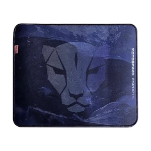 Motospeed P70 Pro Gaming Mouse Pad