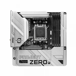 MSI