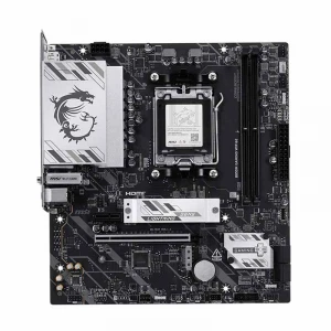 MSI