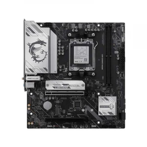 MSI