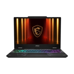 MSI