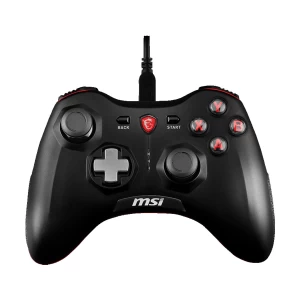 MSI FORCE GC20 Gaming Controller