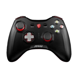 MSI FORCE GC30 Wireless Gaming Controller