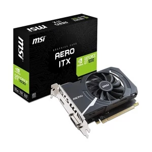 msi-geforce-gt-1030-aero-itx-