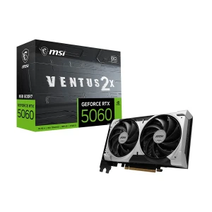 MSI