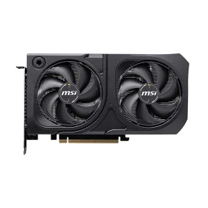 MSI