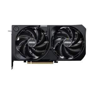 MSI GeForce RTX 5070 12G SHADOW 2X OC 12GB GDDR7 Graphics Card #G5070-12S2C