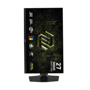 MSI