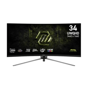 MSI