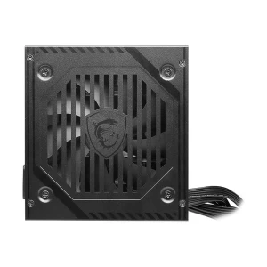 MSI MAG A500DN 500W Non-Modular Power Supply