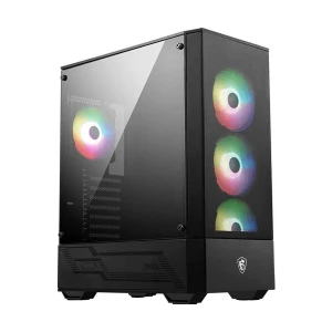 MSI