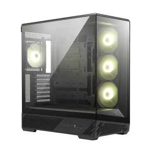 MSI