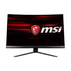 MSI Optix MAG241C 23.6 Inch Full HD HDMI, DP, USB A, USB B Gaming Monitor