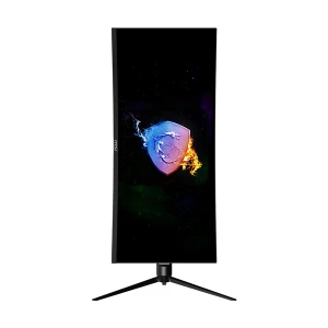 MSI Optix MAG342CQ 34 Inch 3K UWQHD Display Dual HDMI, DP Black Curved Gaming Monitor