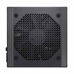 MSI PRO A1000PL PCIE5 1000W 80 Plus Platinum Certified Fully-Modular Power Supply