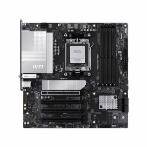 MSI