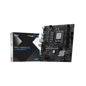 MSI