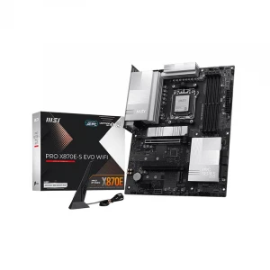MSI