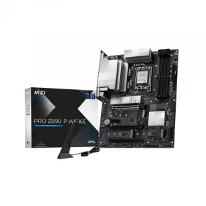 MSI