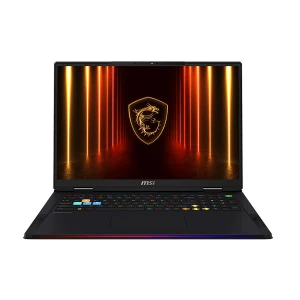 MSI