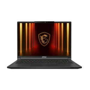 MSI