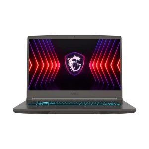 MSI