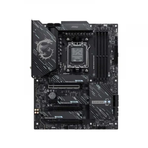 MSI