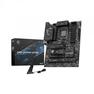 MSI