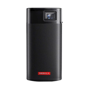 NEBULA Apollo 200 ANSI Lumens WVGA DLP Projector