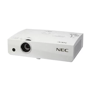 NEC MC422XG (4200 Lumens) XGA LCD Projector
