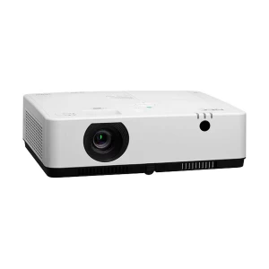 NEC NP-MC453XG (4500 Lumens) XGA LCD Projector