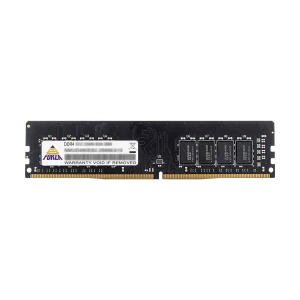 Neo Forza 4GB DDR4 2666MHz Desktop RAM #NMUD440D82