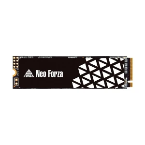 Neo Forza NFP045 256GB M.2 2280 NVMe Internal SSD #NFP045PCI56-34H1200