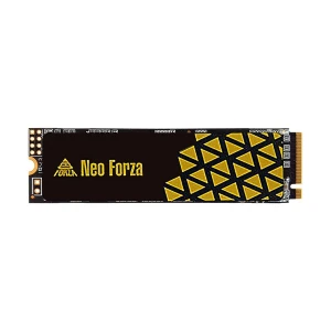 Neo Forza NFP495 2TB M.2 2280 Internal SSD #NFP495PCI20