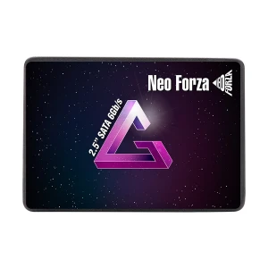 Neo Forza NFS01 1TB 2.5 Inch SATAIII Internal SSD #NFS011SA31T/ NFS011SA31T-6007201