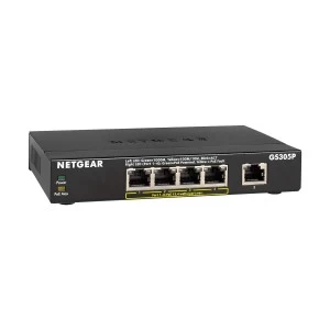 Netgear